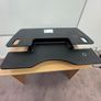 Varidesc ProPlus48! Image 2