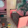 LOL Dollshouse, Furniture & Accessories Image 2