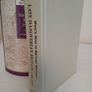 Who's Who in Early Hanoverian Britain, 1789-1839 by Geoffrey Treasure (GT286) Image 5
