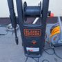 Black & Decker Power Washer