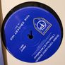 Perfecto Records 12 inch Vinyl Bundle Image 7