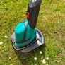 Strimmer Image 3
