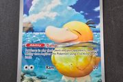 Psyduck 226 - Ascended Heroes pokemon card