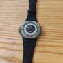 Omega Geneve Dynamic Image 6