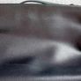 Gai Mattiolo Handbag Image 2