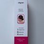 Scunci Chignon Updo Set Image 2