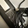 Dell 90W ac adapter Image 2