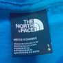The North Face Short Set Image 2
