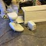 bathroom set Image 2
