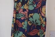 Ladies Dress