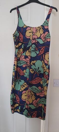 Ladies Dress
