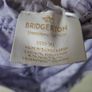 Bridgerton Pyjama Shorts BNNT Image 2