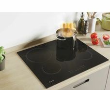 Ceramic Hob Candy(not induction)