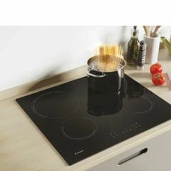 Ceramic Hob Candy(not induction)