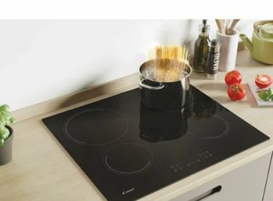 Ceramic Hob Candy(not induction)