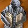 Tracksuit, bottoms and hoodie Image 2
