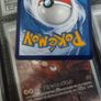 Ninetales EX ! Ultra Rare ! Full Art ! from Collect 151 Set ! 2025 ! Simplified Chinese Pokemon Card ! Image 6