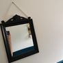 hallway mirror Image 2