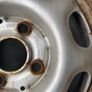set of banded steelies Image 7