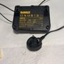 Dewalt Dcb115 Charger Image 2