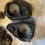 bmw E36 Image 5