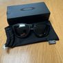 Oakley Frogskins OO9013 Men's Sunglasses Image 5