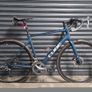 Cube Attain Pro 2026 road bike NEW Image 10