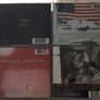 Ryan Adams  -  CD Album Selection I Image 2