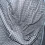 Oakley hoodie zipped jacket top size xxl Image 9