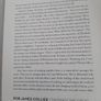 book Chronicles of Downton Abbey Image 4