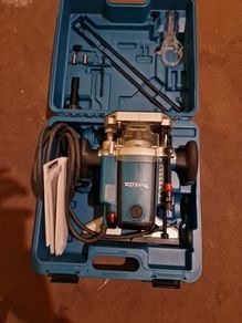 Makita