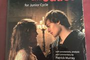 Romeo and Juliet