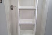 ikea shelving unit