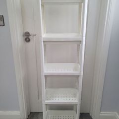 ikea shelving unit
