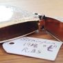 Authentic Antique Edwardian Sterling Silver Vesta Case (1918) Image 4