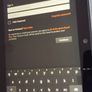 Amazon kindle fire Hd Fully Working perfect condition Image 10