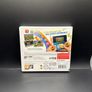 Dual Pen Sports Nintendo 3Ds Image 2