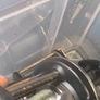 boat multiplier reels Penn Daiwa ocean city and others used Image 4