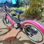 Bicycle Image 3