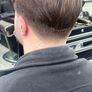 Free Haircuts!! Image 2