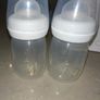 Spectra dual S hospital grade breast pump Image 5