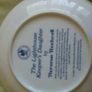 The lighthouse keepers daughter plate . Image 5