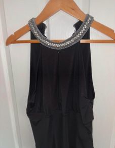new look bodysuit