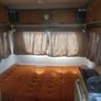 Camper Image 10