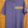 Oscar Jacobson WPS Polo shirt L Image 3