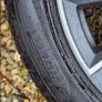 BMW - 18 inch Alloy wheels Image 8