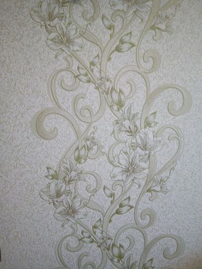Handyman ,Builder, Carpenter, Flooring service, assemble furniture, installation roller,cornices