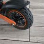 Electric Scooter Image 3