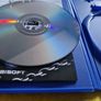 Splinter cell Double Agent Tom Clancy s PlayStation2 Ps2 games Original Image 9
