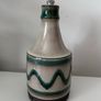 Danish 1960-70s rare lamp base by Hyllested Image 3